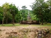 540  Wat Chedi Ngam.JPG